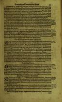 Page 359