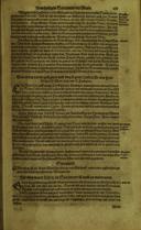 Page 361