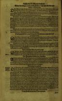 Page 362