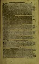 Page 363