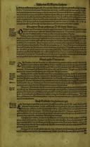 Page 364