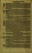 Page 368