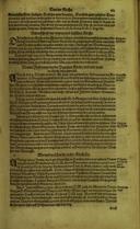 Page 371