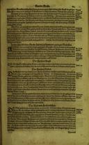 Page 373