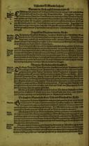 Page 374