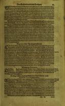Page 393