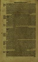 Page 394