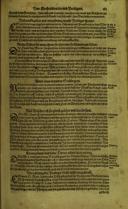 Page 395
