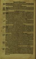 Page 396