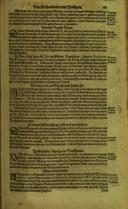 Page 397