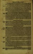Page 398