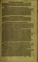 Page 399