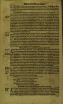 Page 400