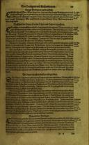 Page 401