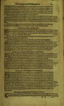 Page 403