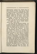 Seite 119