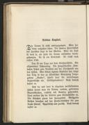 Seite 124
