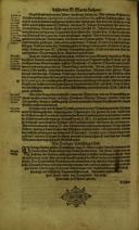 Page 422
