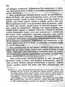 Seite 364