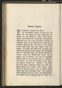 Seite 164