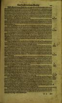 Page 425