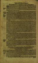 Page 426