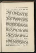 Seite 191