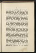 Seite 193