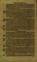 Page 428