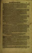 Page 429