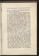 Seite 225