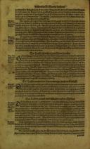 Page 430