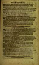 Page 431