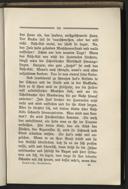 Seite 249