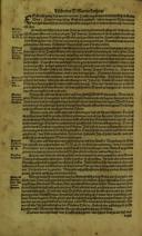 Page 432