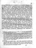 Seite 365