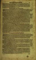 Page 433