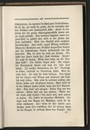 Seite 267