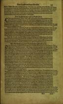 Page 435