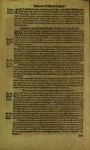 Page 438