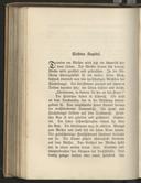 Seite 344