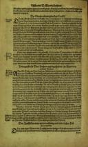Page 442