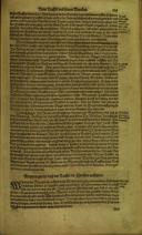 Page 443
