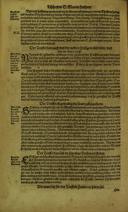 Page 444