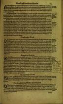 Page 445