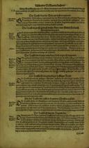 Page 446