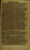 Page 447