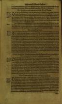 Page 448
