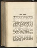 Seite 418