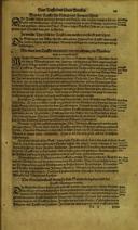 Page 449